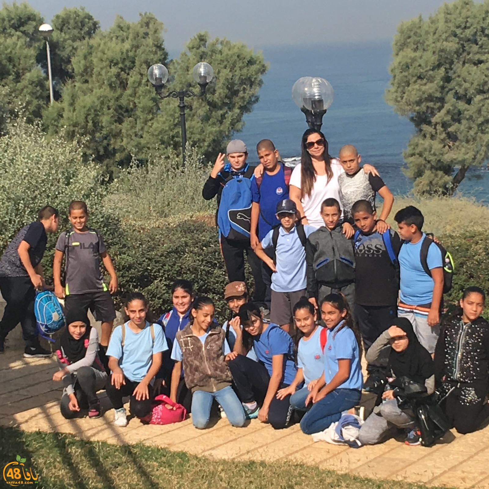 zhara2 school jurney (34).jpg